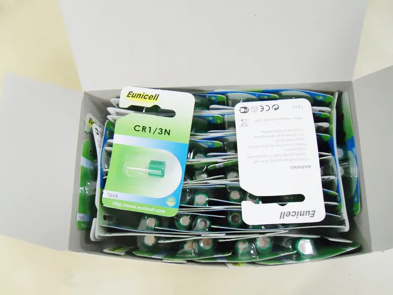 CR1 3N Battery 03.jpg