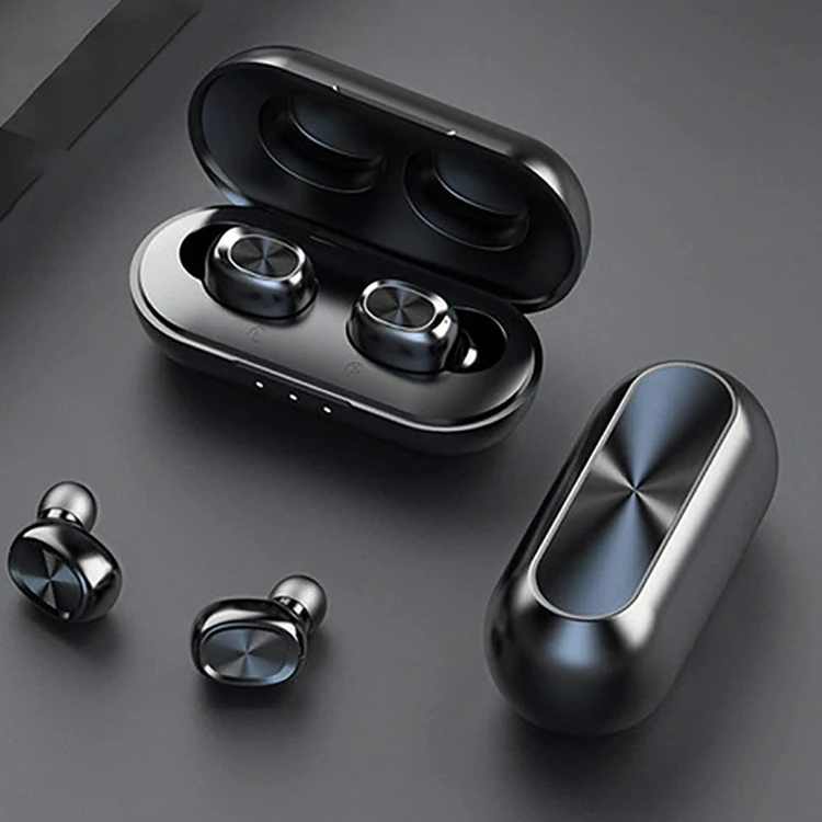 tozo earbuds a2