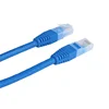Hot sale Networking LAN Cat5e Ethernet Cable UTP 28AWG Price Outdoor