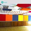 Top grade sound studio acoustic panel in good reputation
