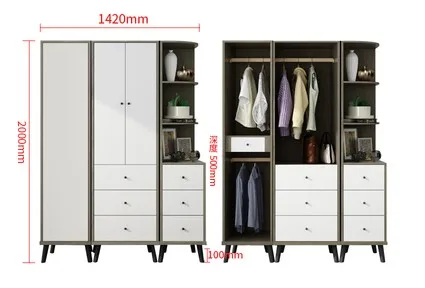 Single wardrobe 11.JPG