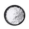 /product-detail/manufacturer-supply-hot-sale-barium-chloride-manufacturers-dihydrate-99-barium-chloride-price-62238768385.html