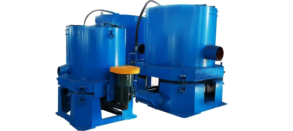 Centrifugal-Gold-Separator.jpg