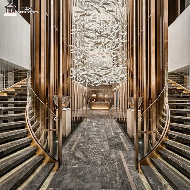 stair (6).jpg
