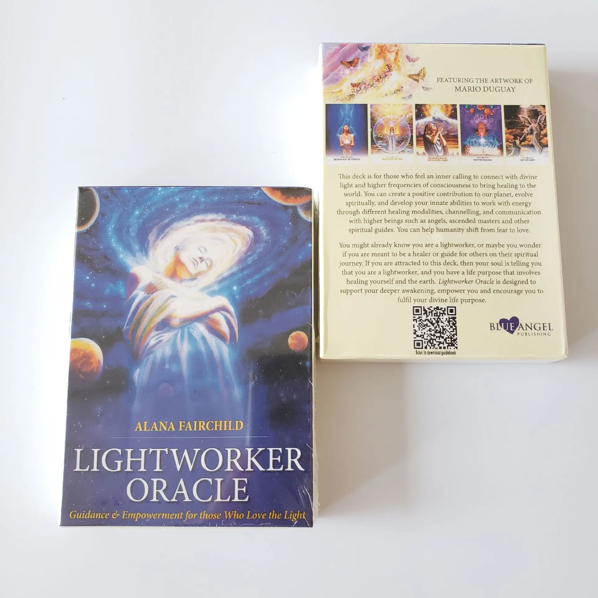 Tarot Cards Oracle Guidance Divination Fate Tarot Deck Board Games English  For Family Gift Party Playing Card Game Entertainment - Buy Fortune Teller Tarot  Deck Fortune Teller Tarot Deck,Full English Deck Tarot