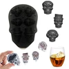 /product-detail/best-sellers-3d-skull-shape-ice-ball-maker-mold-flexible-silicone-ice-cube-tray-molds-with-lid-makes-six-giant-skulls-62256261997.html