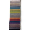For table grey by the yard imitation linen fabric polyester bags