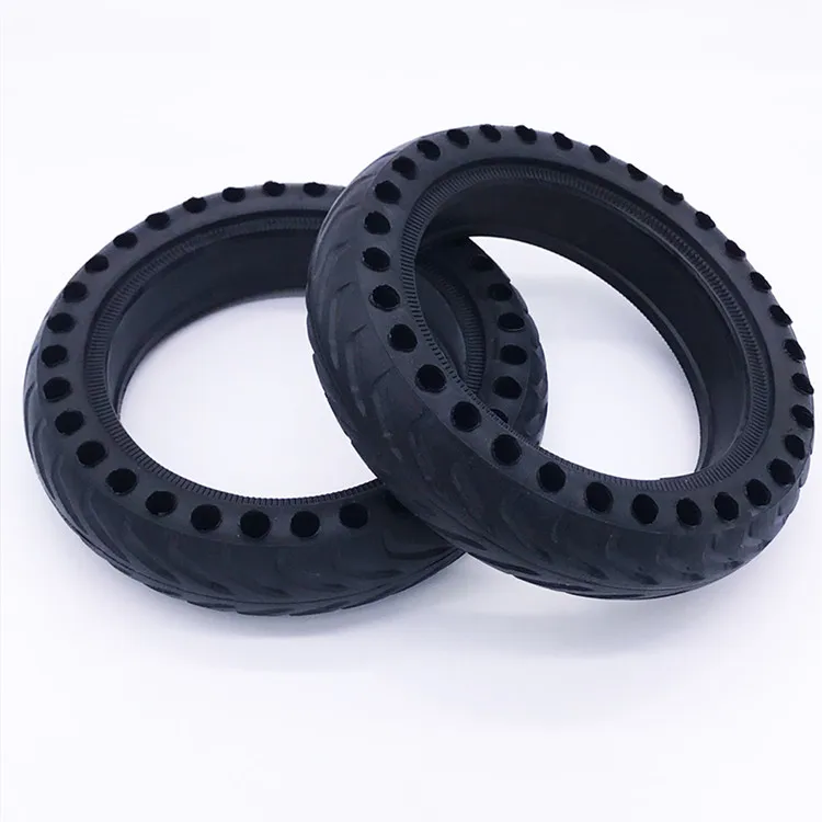 Mijia M365 tire_.jpg