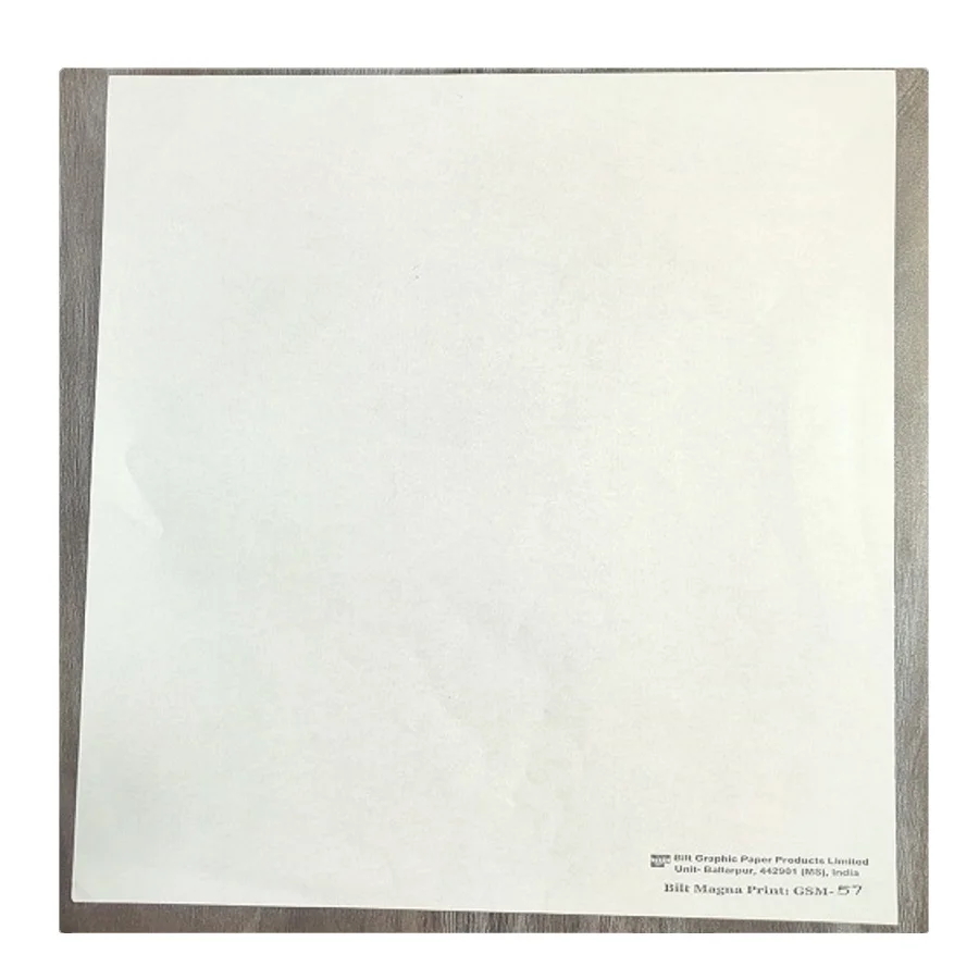 uncoated-offset-paper-available-in-reels-and-sheets-buy-woodfree