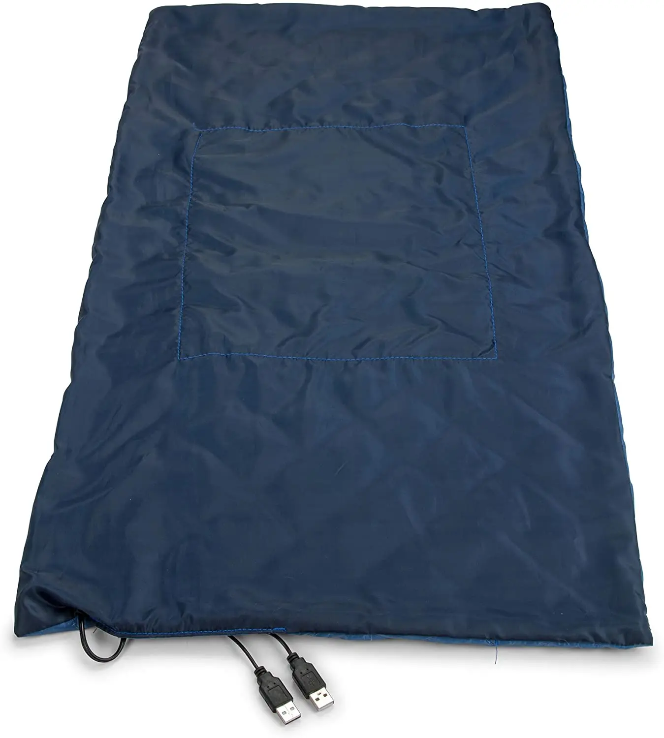 heated USB pad therapy.jpg