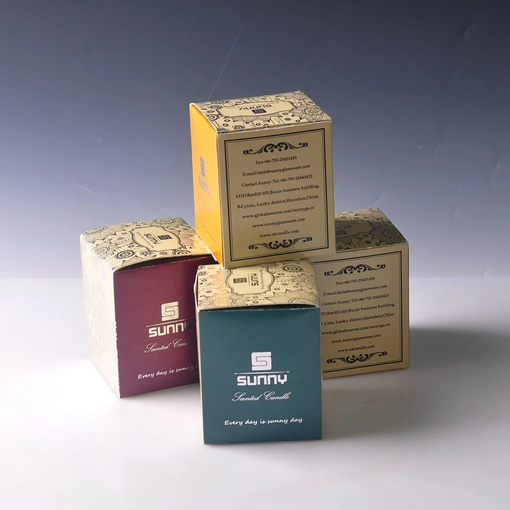 gift box.jpg