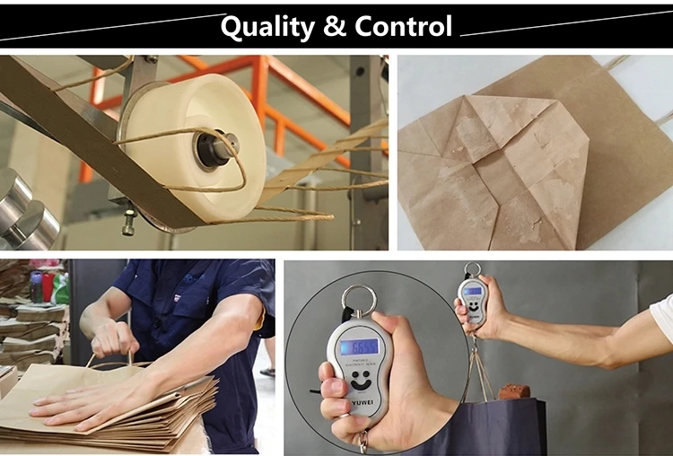 Quality & Control.jpg