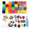 /product-detail/23-assorted-colors-rainbow-rubber-bands-refill-kit-assorted-colors-loom-bands-loom-bands-large-storage-container-62315719552.html