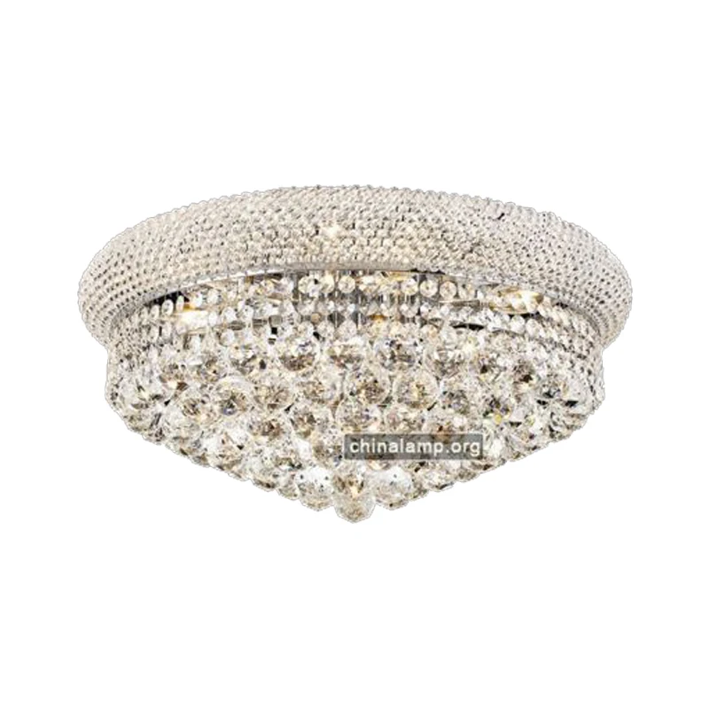 Exquisite tiffany pendant ceiling light