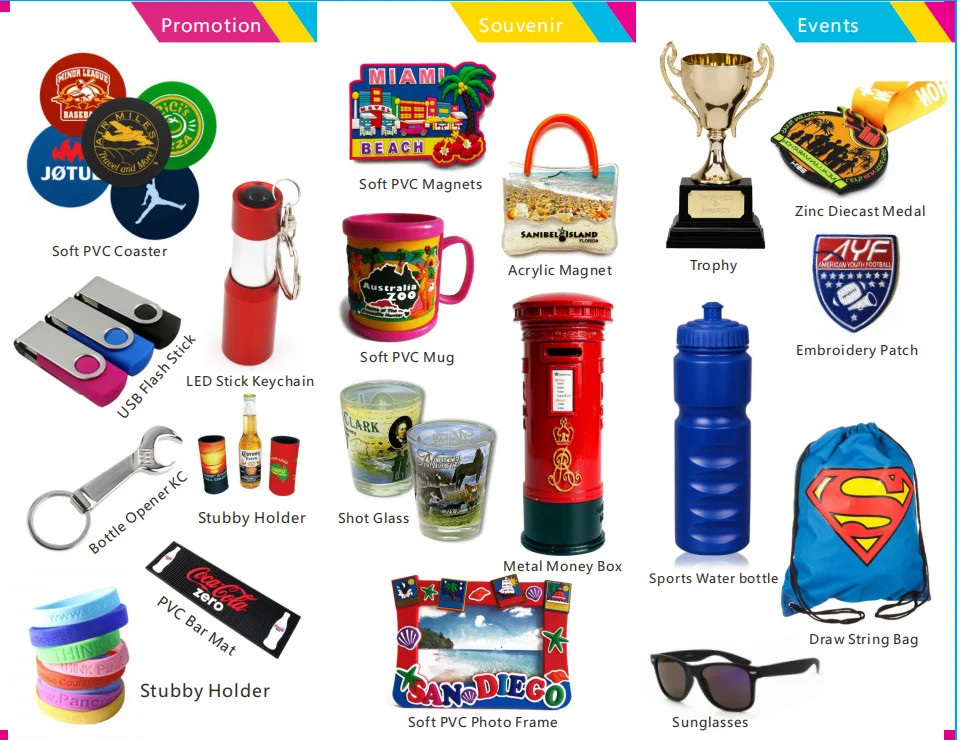 catalog1.png