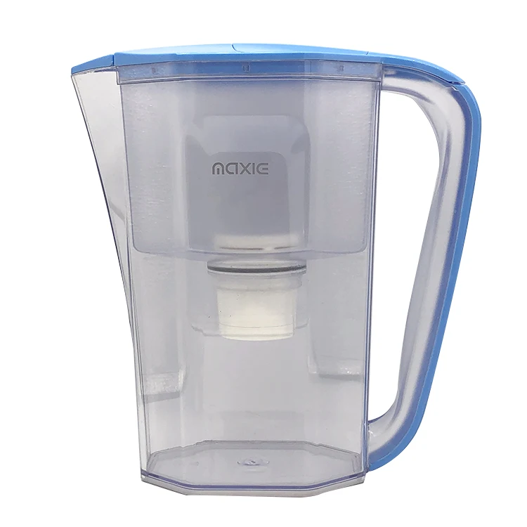 Factory Direct Sale pitcher kettle Water purifier