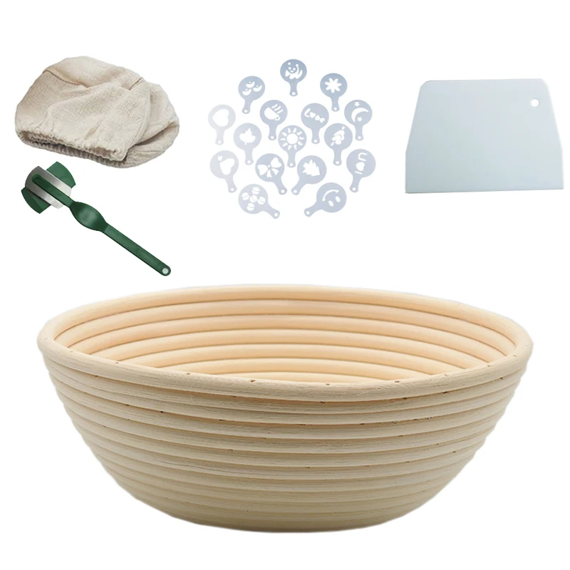 Customized Plastic Green Dough Scoring Steel Bread Lame Blade Buy