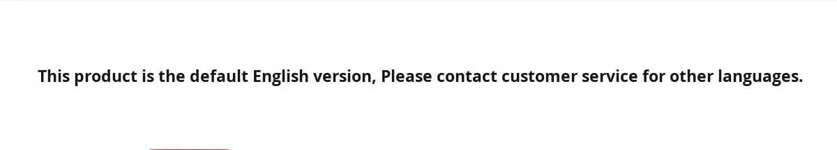 gG+RgvKizNQne9G9ym7N3lcRnyoYTSZdSbBA