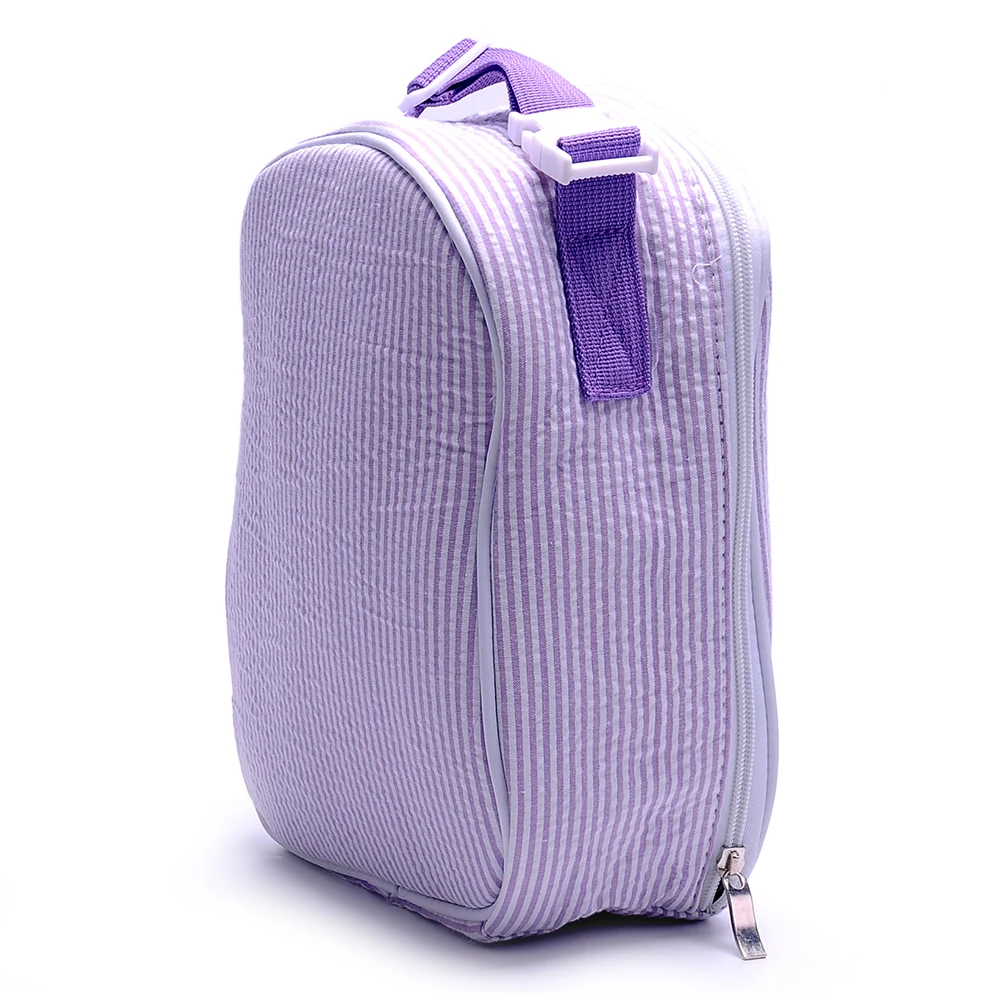 seersucker lunch box (5).jpg