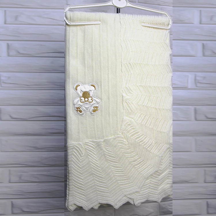 Baby-sweater14
