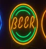 High Quality 12v 24v neon flex letter led sign advertising electronic signs custom flex neon light 360 neon flex dmx