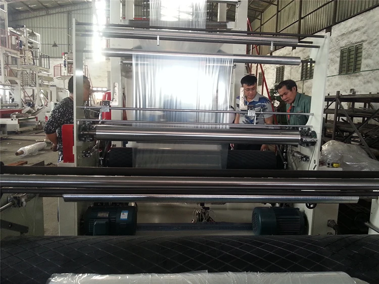 20140324_115140.jpg
