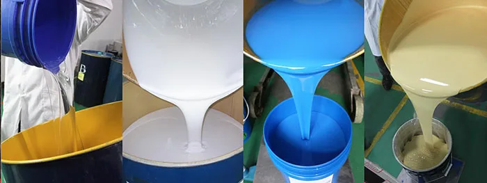 silicone rubber.jpg