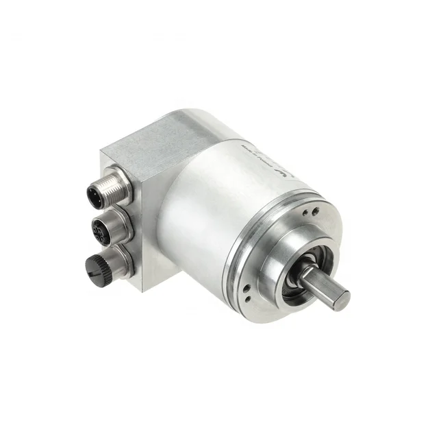 Энкодер Siemens 6fx2001-5qp24. 6fx2001-5qp24. Сименс 6fx2001-4da50. Incremental encoder Siemens 6fx2001-3cc50.