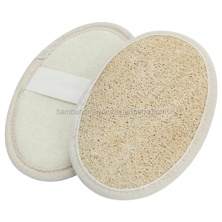 body loofah sponge01.jpg