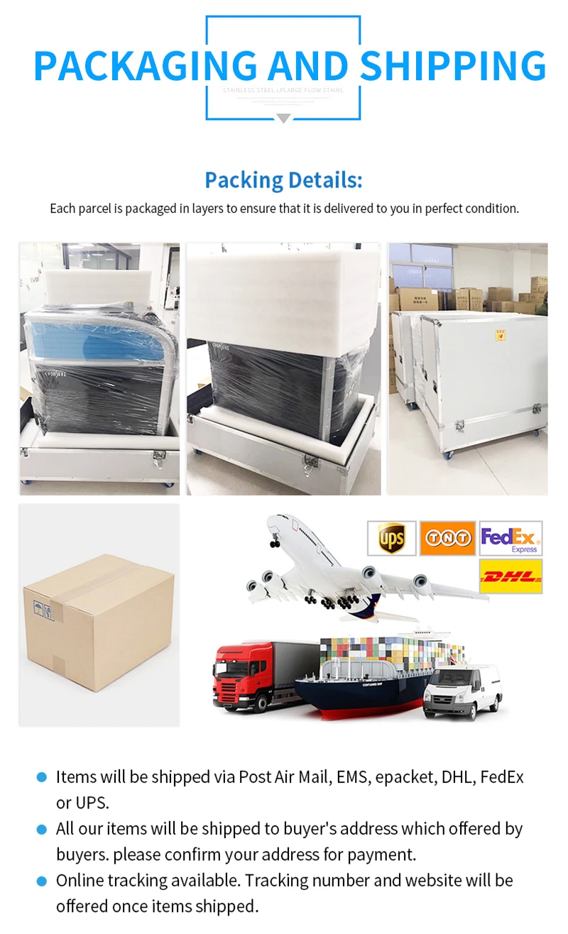 Korea Devoir LED PDT (11).jpg