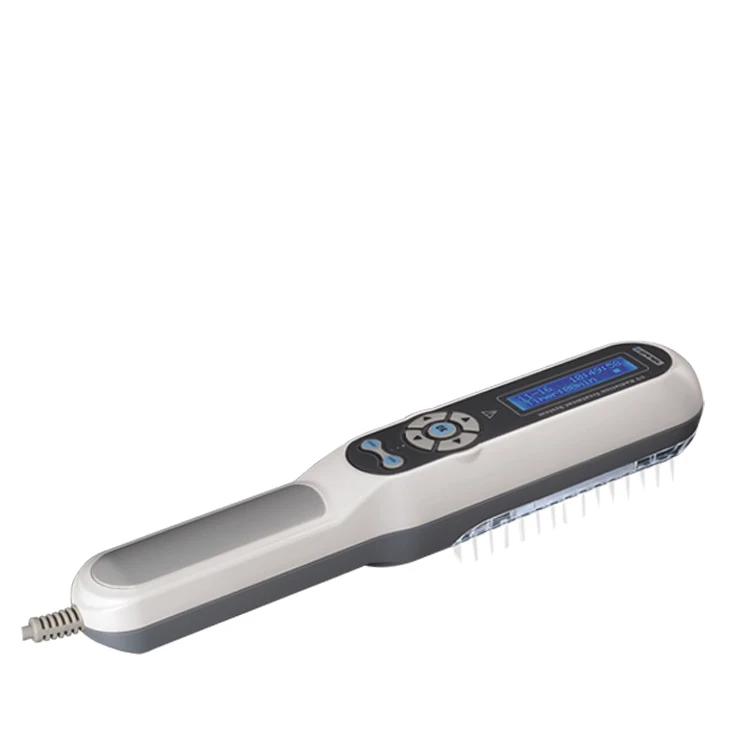 UV-Phototherapy-1.jpg