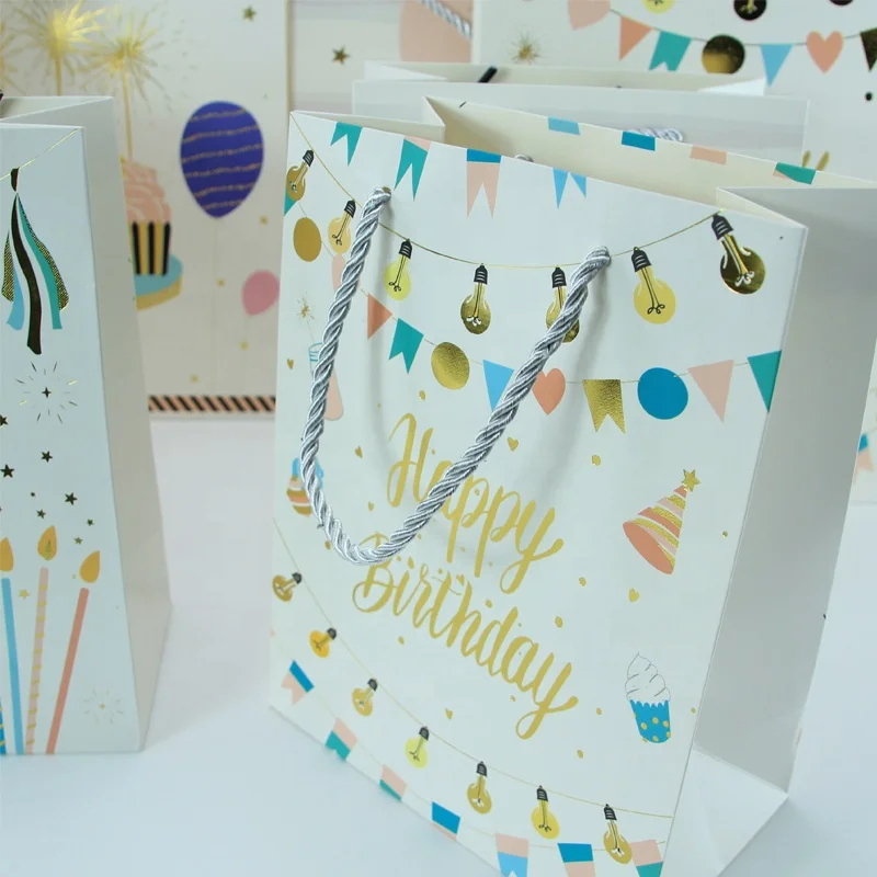 birthday gift bags (6).jpg