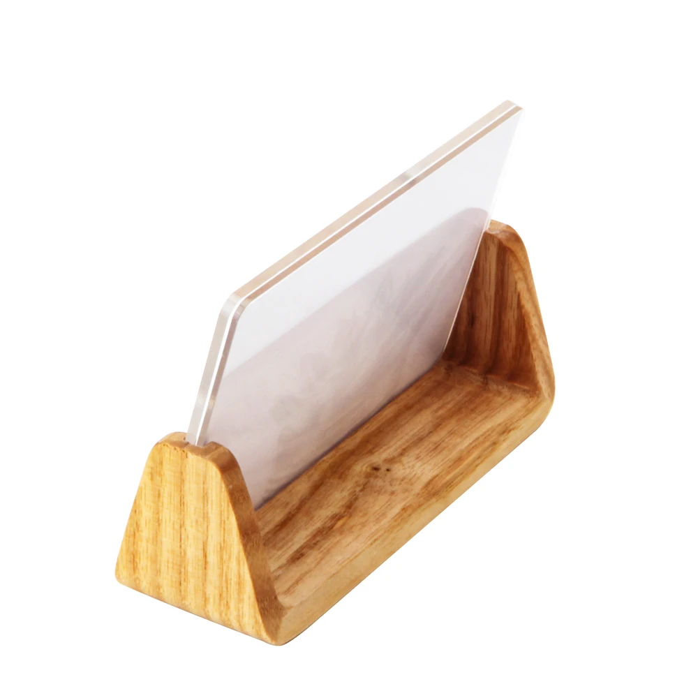 4 X6 Inch Custom Small Classical Wood Picture Frame Wholesale Buy