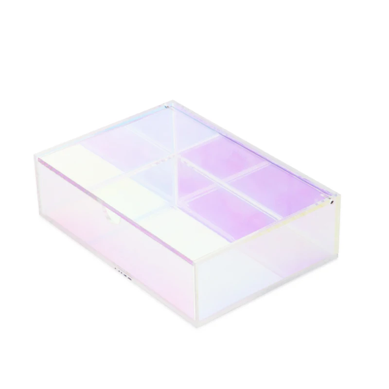 iridescent box (5).jpg