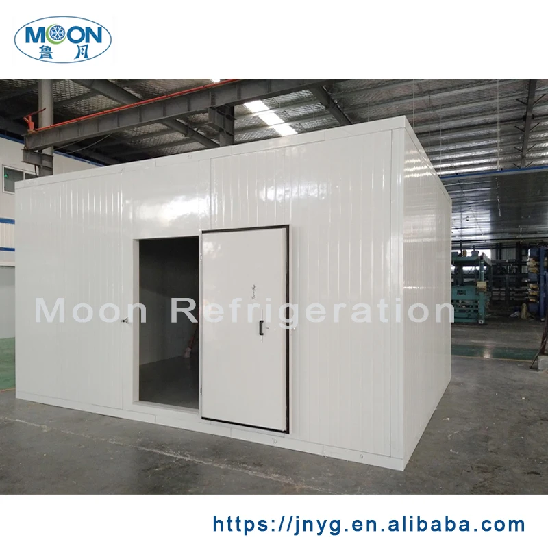 fruit and vegetabels 