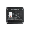 DCEC Speed Controller S6700E Speed Control Unit Governor