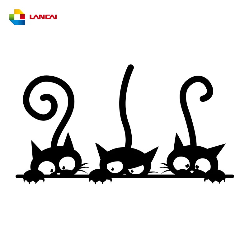 Venta al por mayor adhesivos familia para autos-Compre online los