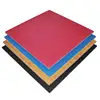 Most favorable puzzle exercise mat eva foam interlocking tiles puzzle eva mat 20mm prosource puzzle exercise mat eva