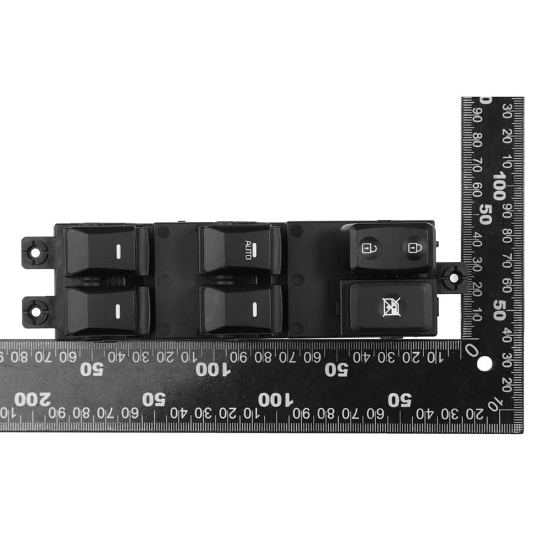 Factory Price 935701y500 Window Electric Switch For Kia Morning Kia