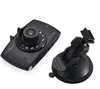 2.7 Inch LCD Screen HD1080P Vehicle Car Dash Camera Video Car DVR G30