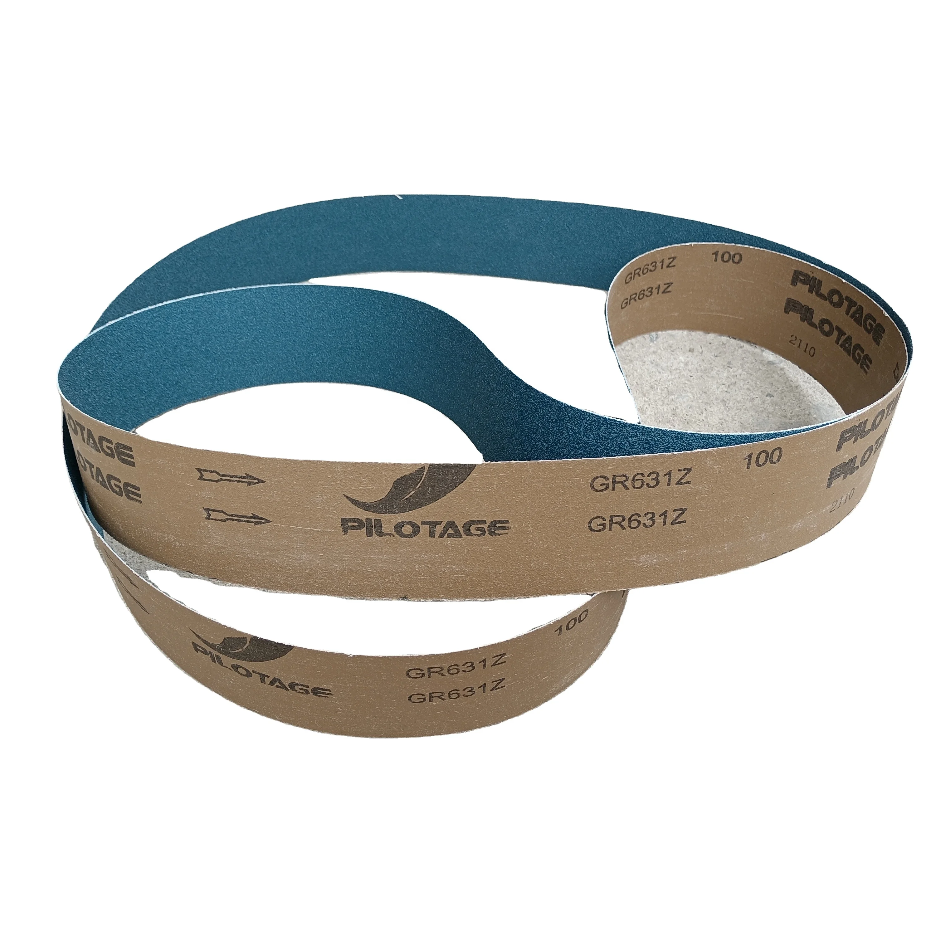 Zirconia Abrasive Belt Buy Zirconia,Abrasive Belt,Zirconia Abrasive