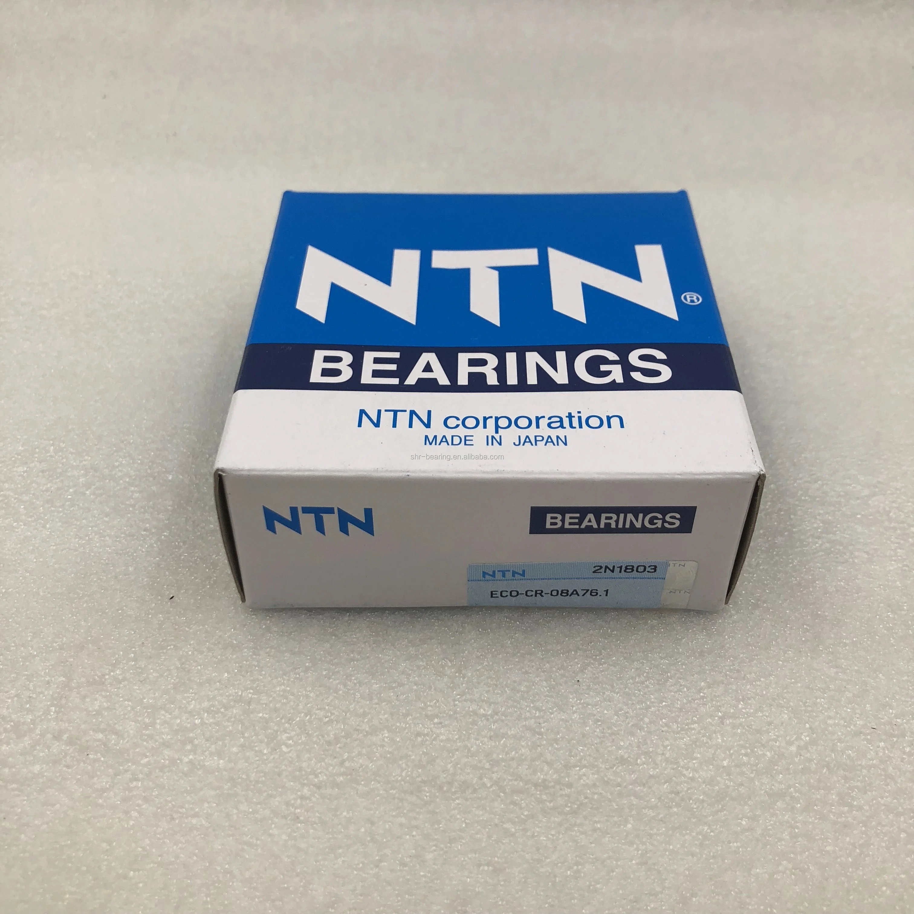 Ntn Tapered Roller Bearings Ec0-cr-05a31 Px1 25x57x17mm Cr-05a31 