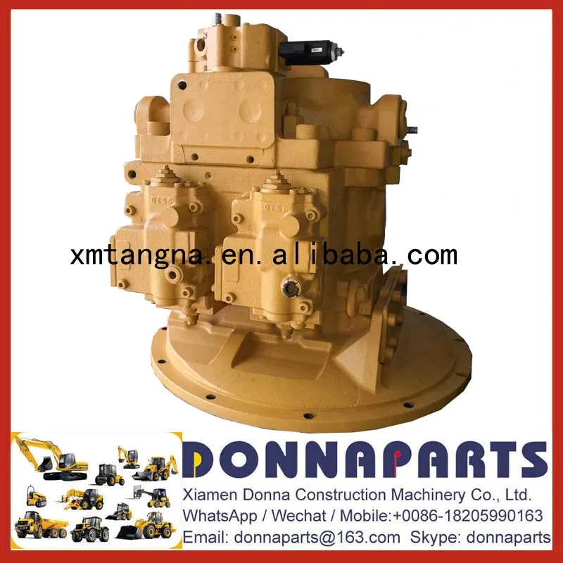 295-9674 AA.jpg