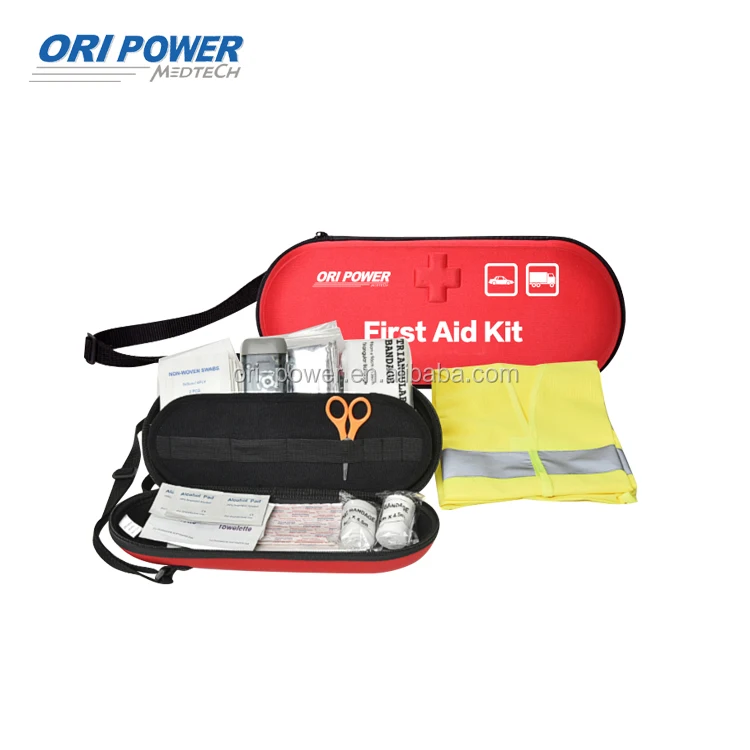 ori-power612.jpg