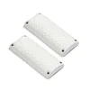 Ceramic Back Rub / Hands-free Ceramic Back Rub Skin Care