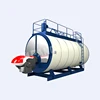 /product-detail/cheap-oil-burner-5-mw-hydrogen-hot-water-boilers-for-heating-62294837054.html