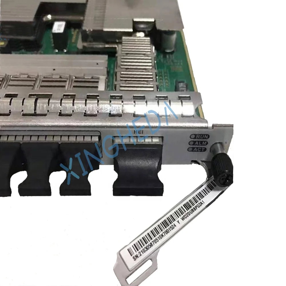 Huawei UBBPG3 Guide: What to Look for in Baseband Units