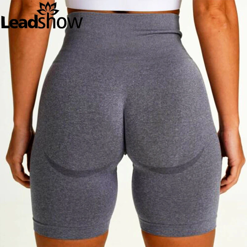 SH20052506-5 gray.jpg