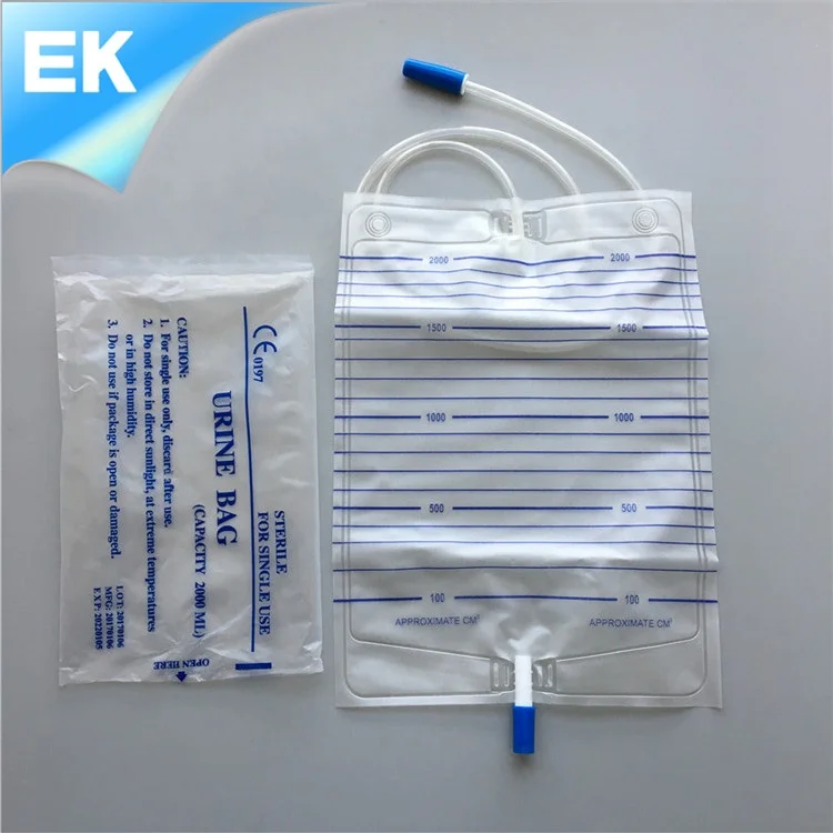 Urine bag 2000ml (5).JPG