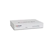Fortinet FortiGate 60E With FG-60E Security Gateway for Distributed Branch Offices